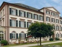 Badhotel Bad Bruckenau