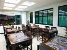 фото отеля TJR Boutique House Guesthouse Chiang Mai