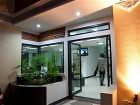 фото отеля TJR Boutique House Guesthouse Chiang Mai