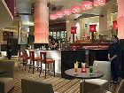 фото отеля Mercure on Renmin Square Xian
