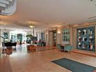 фото отеля Villa Modigliani