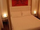 фото отеля La Via della Giudecca Bed & Breakfast Siracusa