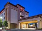 фото отеля Pittsburg Hampton Inn and Suites