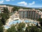 фото отеля Mimosa Hotel & Spa
