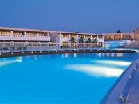 Cavo Spada Deluxe Resort & Spa