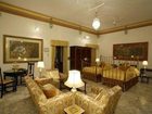 фото отеля Fateh Prakash Palace