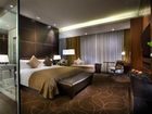 фото отеля InterContinental Nanjing