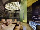 фото отеля InterContinental Nanjing