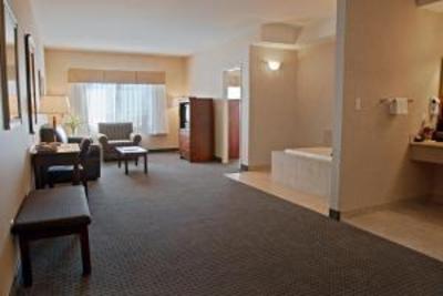 фото отеля Best Western Route 66 Glendora Inn
