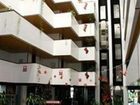 фото отеля Hotel Matsubara Maceio