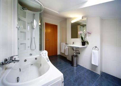 фото отеля Hotel Sant Pere II