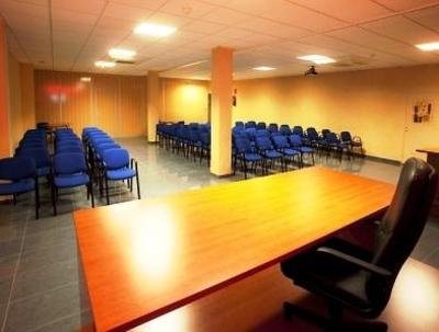 фото отеля Hotel Sant Pere II