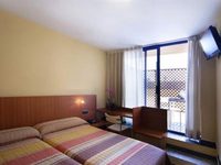 Hotel Sant Pere II