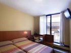 фото отеля Hotel Sant Pere II