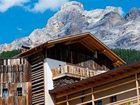 фото отеля Lagacio Mountain Residence