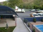 фото отеля Alice Springs Airport Motel