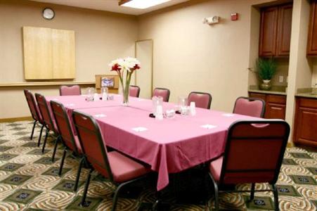 фото отеля Hampton Inn White River Junction