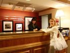 фото отеля Hampton Inn White River Junction