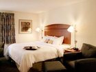 фото отеля Hampton Inn White River Junction
