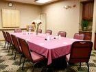 фото отеля Hampton Inn White River Junction