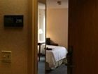 фото отеля Hampton Inn White River Junction