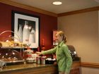 фото отеля Hampton Inn White River Junction