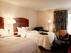 фото отеля Hampton Inn White River Junction