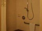 фото отеля Hampton Inn White River Junction