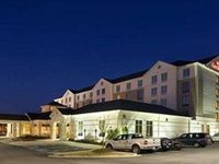 Hilton Garden Inn Atlanta East