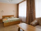 фото отеля Hotel Liene