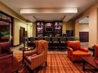 фото отеля Sheraton Duluth Hotel