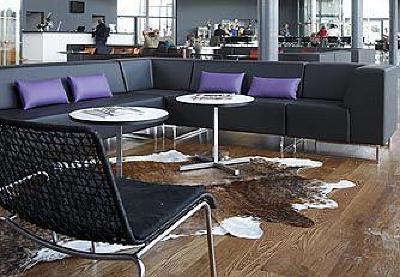фото отеля Connect Hotel Skavsta