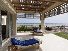 фото отеля Sheraton Soma Bay Resort