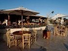 фото отеля Sheraton Soma Bay Resort