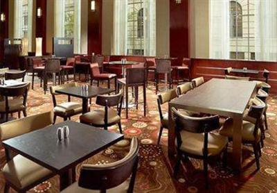 фото отеля Courtyard by Marriott Nashville Downtown