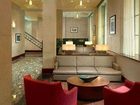 фото отеля Courtyard by Marriott Nashville Downtown