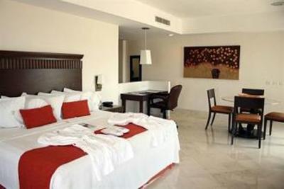 фото отеля Castelo Hotel