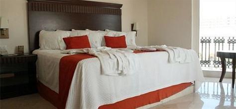 фото отеля Castelo Hotel