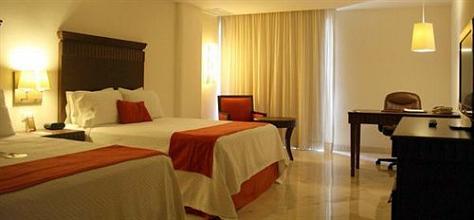 фото отеля Castelo Hotel