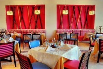 фото отеля Castelo Hotel