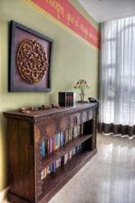 фото отеля Castelo Hotel