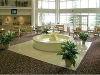 La Quinta Inn and Suites Denver Tech Center