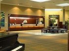 фото отеля Sheraton Portland Airport Hotel