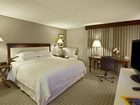 фото отеля Sheraton Portland Airport Hotel