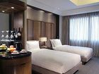 фото отеля Haiyatt Garden Hotel Chengdu