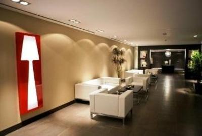 фото отеля Be Smart Talavera