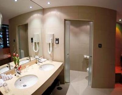 фото отеля Be Smart Talavera