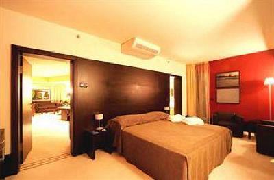фото отеля Hotel Osijek