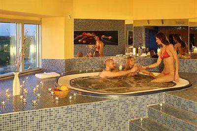 фото отеля Hotel Osijek