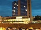 фото отеля Hotel Osijek